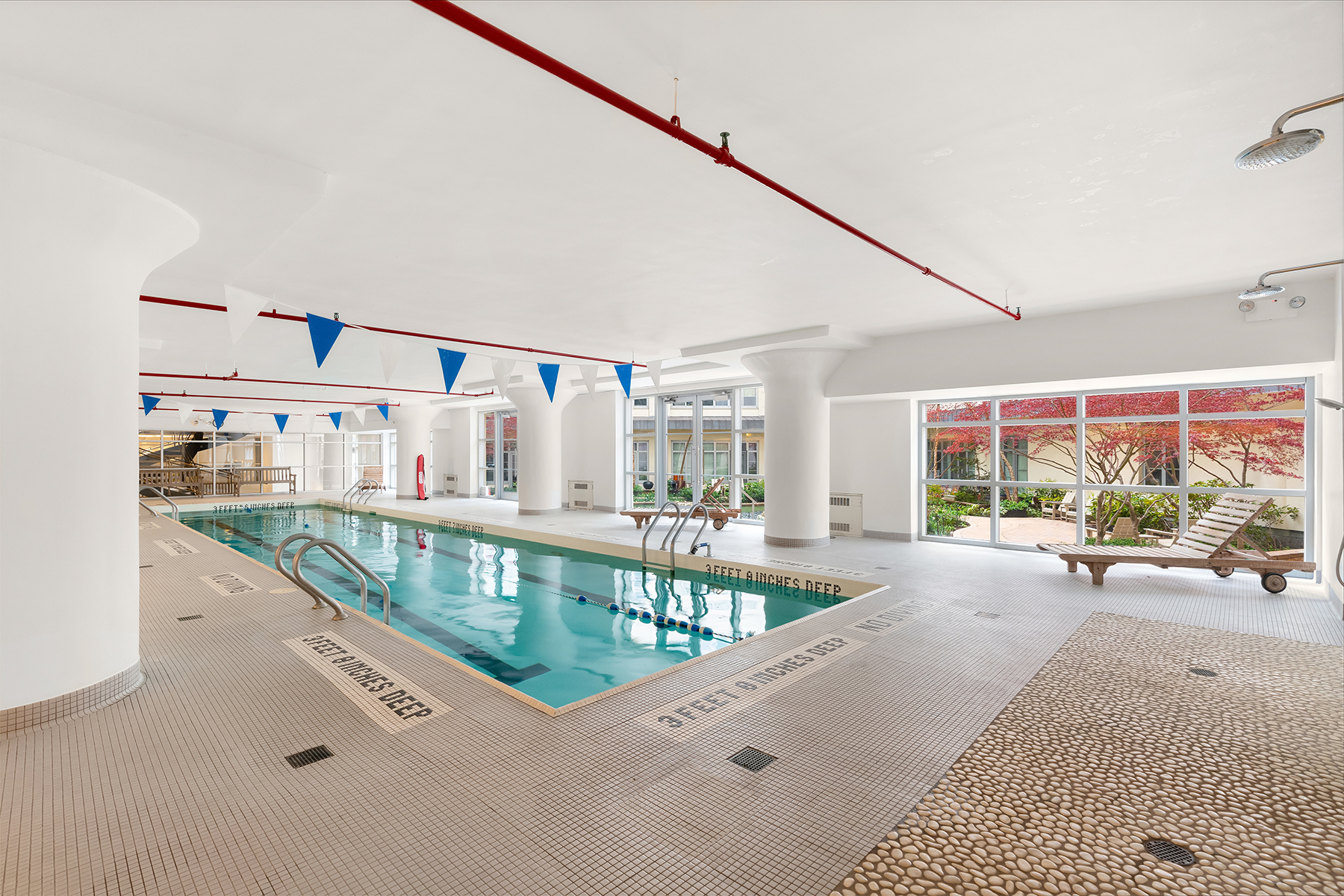 27-28 Thomson Avenue, Unit 224 Queens, NY 11101 - Photo 12 of 18