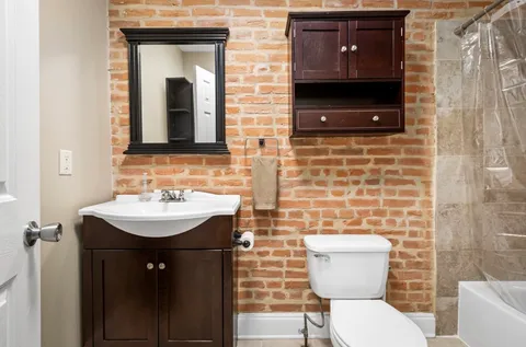 $324,900 | 444 East Clement Street, Baltimore, MD 21230