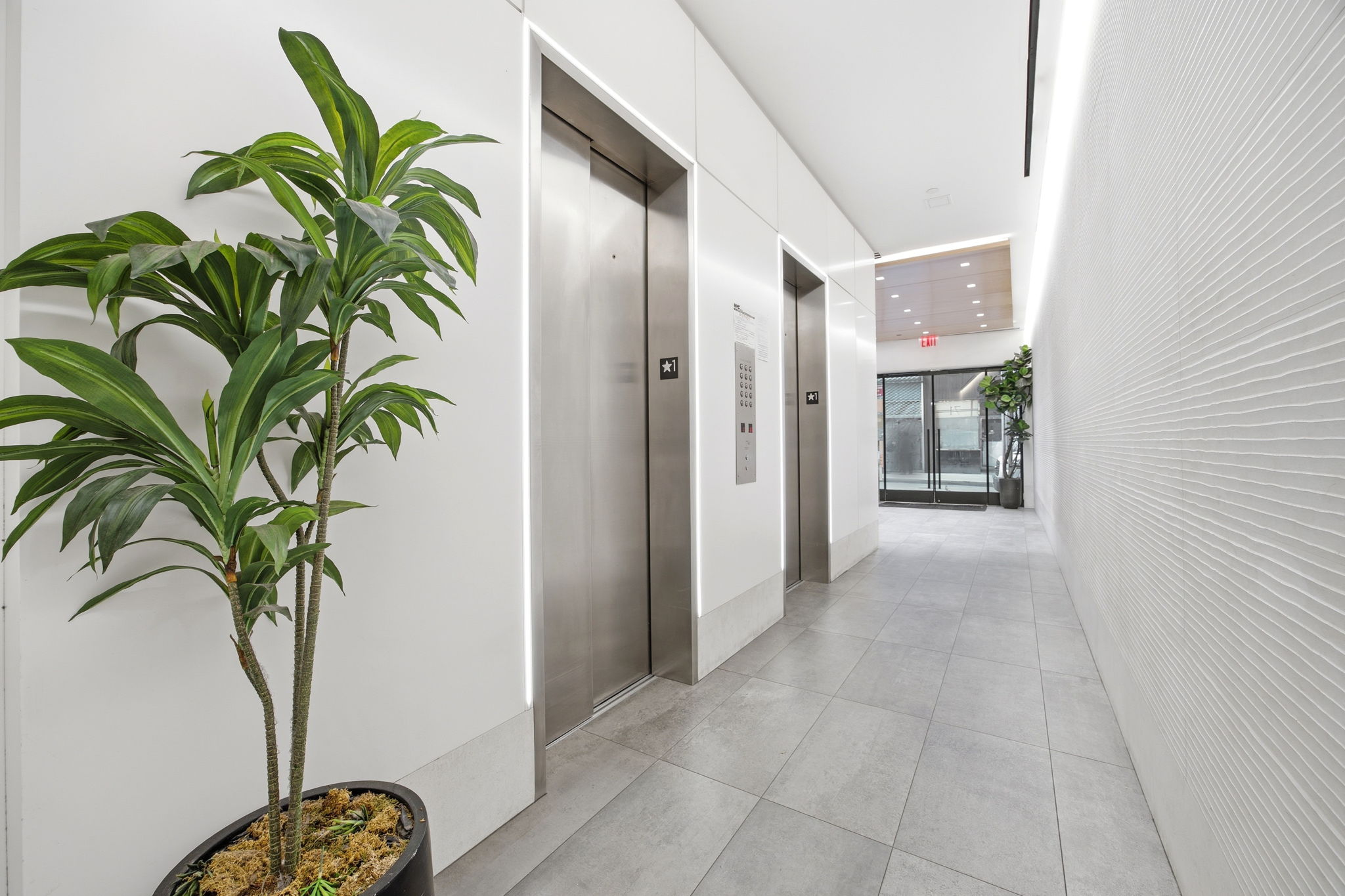 71 Nassau Street, Unit 13C Manhattan, NY 10038 - Photo 9 of 16