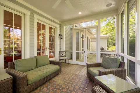 $4,500,000 | 4319 Leland Street, Chevy Chase, MD 20815
