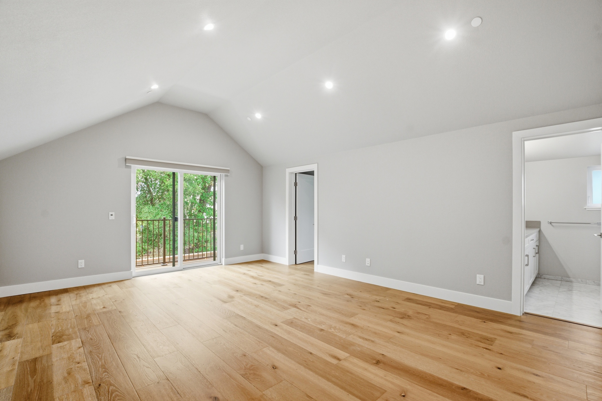 47-49 Ursuline Road Santa Rosa, CA 95403 - Photo 50 of 59