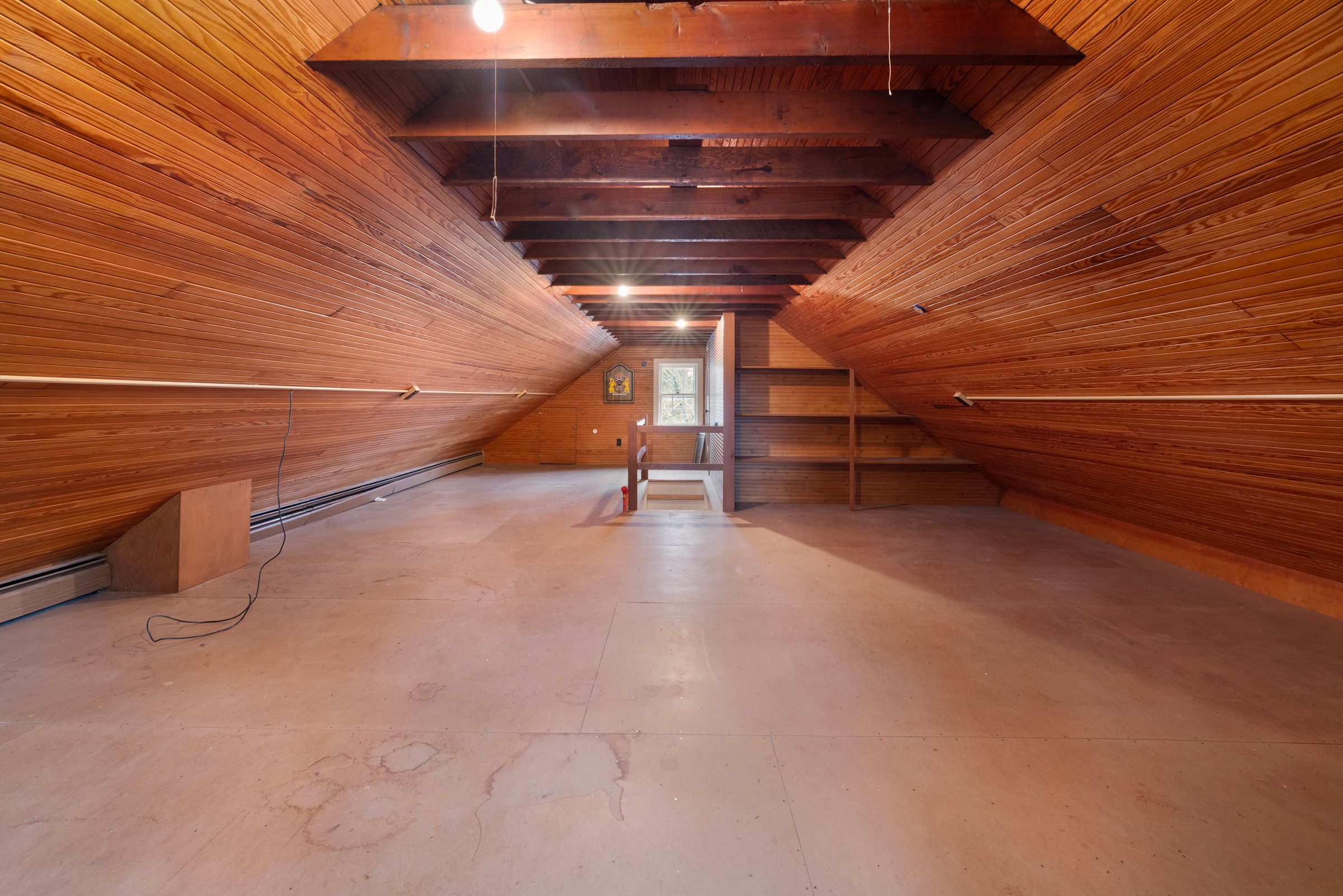 555 Great Road Lincoln, RI 02865 - Photo 38 of 63