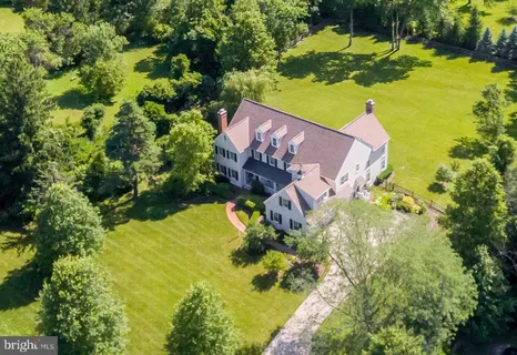 $1,825,000 | 904 Plymouth Road, Lower Gwynedd, PA 19002