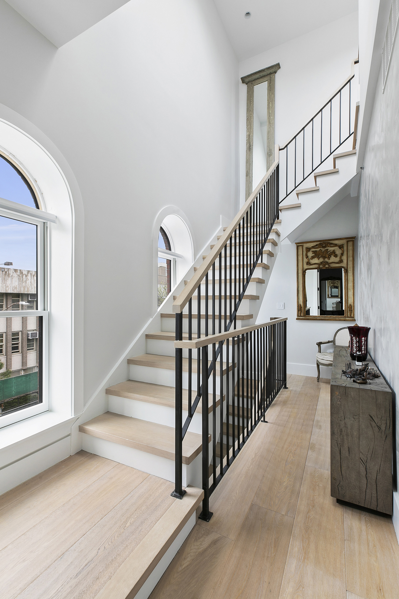 261 Berry Street Brooklyn, NY 11249 - Photo 6 of 14