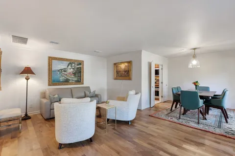 $1,949,000 | Glen Ridge Drive, Austin, TX 78731