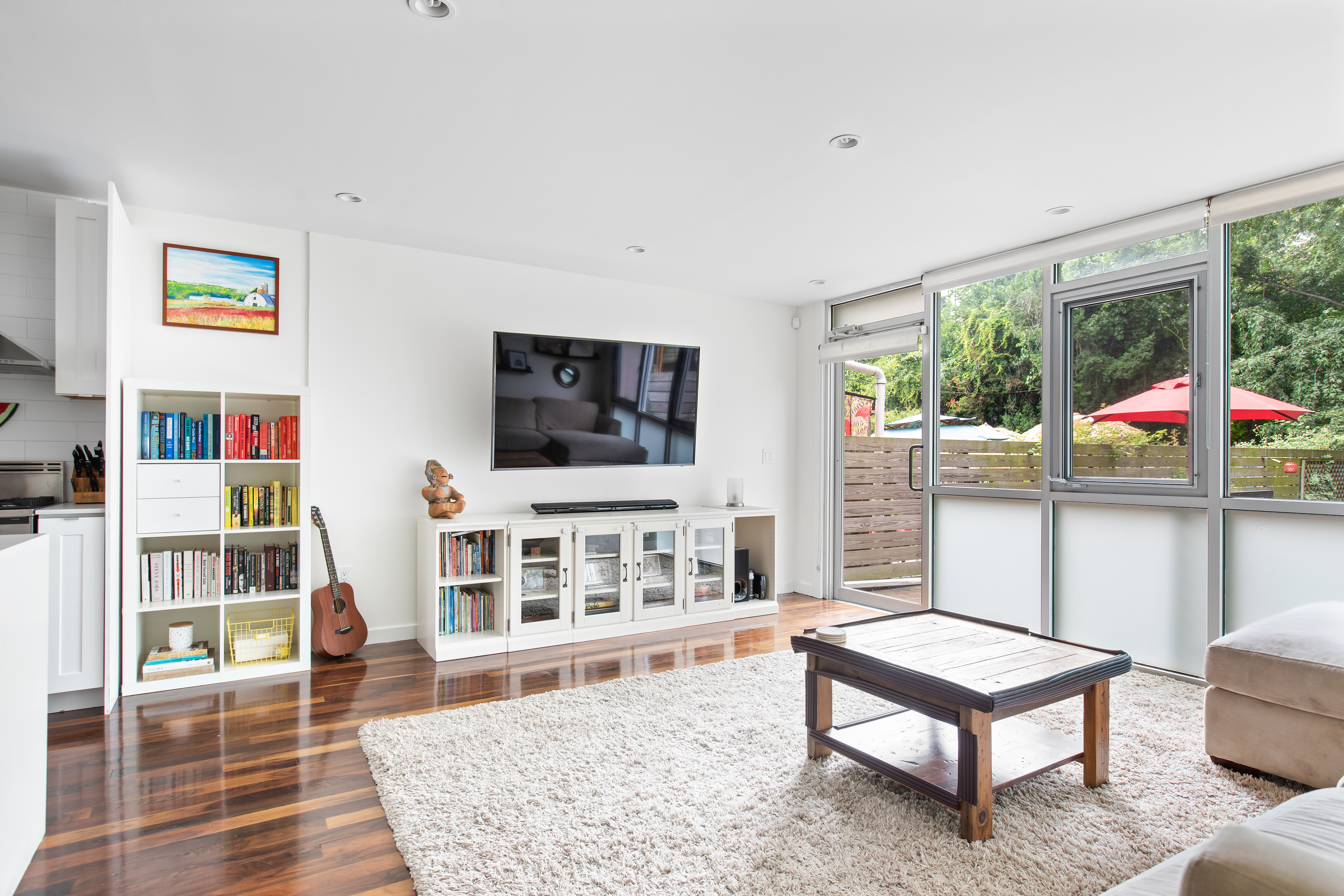 73 Harman Street Brooklyn, NY 11221 - Photo 8 of 22