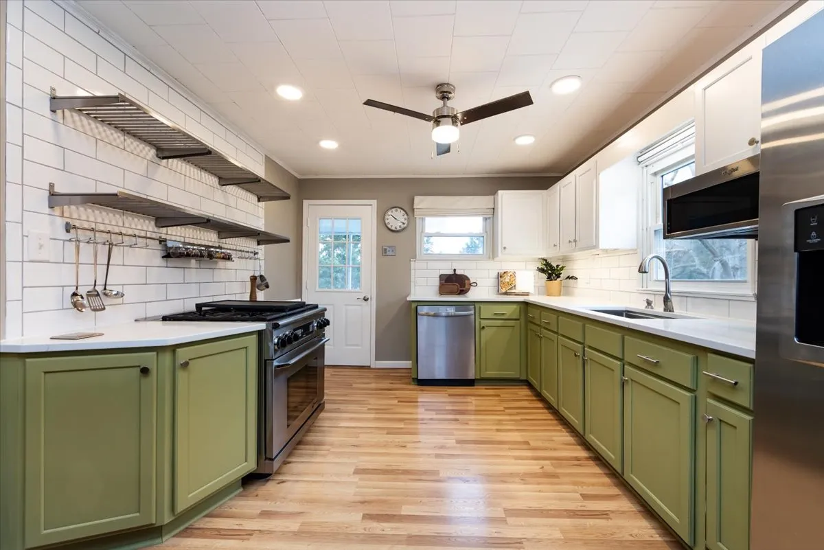 $395,000 | 107 Fire Department Drive, Belmont, NC 28012