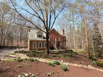 $2,200,000 | 182 River Park Drive, Great Falls, VA 22066