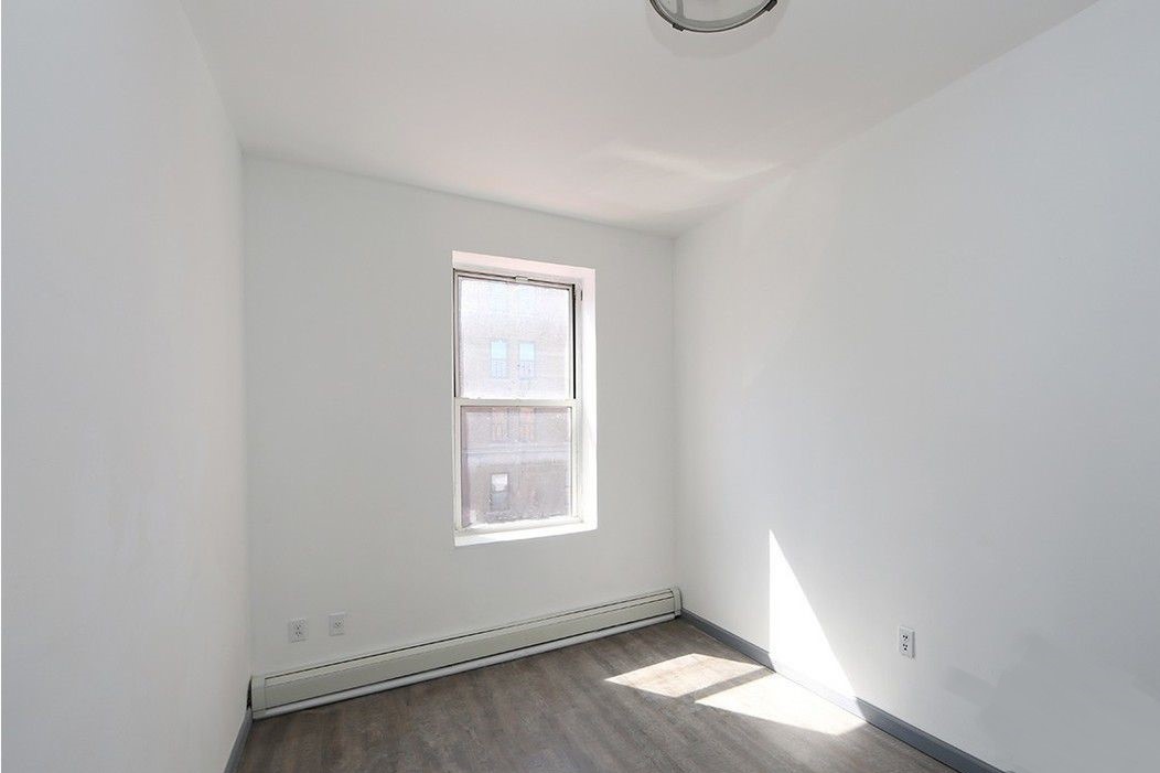 63 Sutter Avenue Brooklyn, NY 11212 - Photo 15 of 16