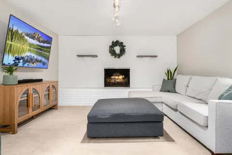 $890,000 | 1739 West Aberdeen Avenue, Littleton, CO 80120