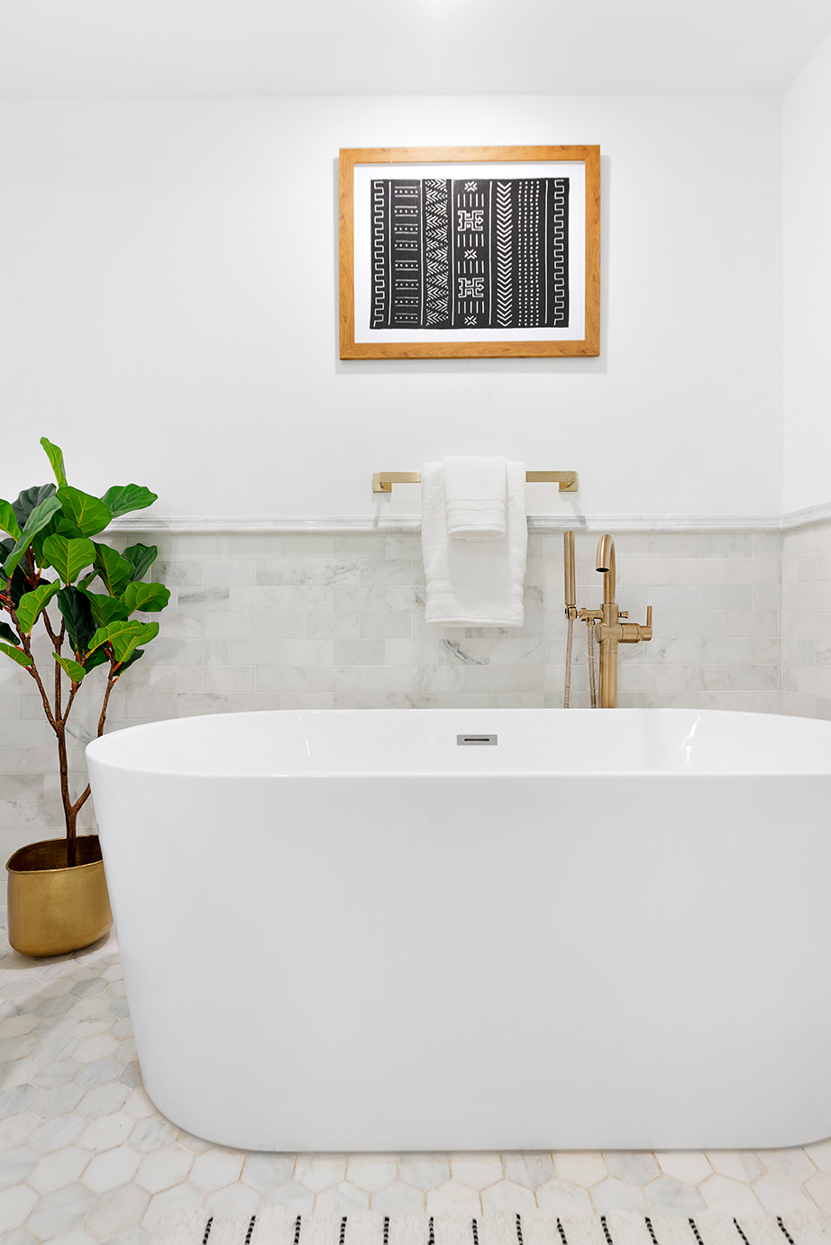 511 Macon Street Brooklyn, NY 11233 - Photo 12 of 20