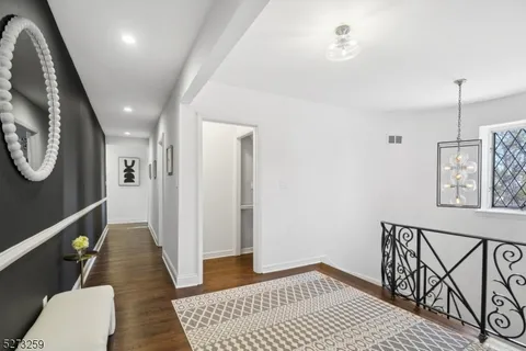 $1,695,000 | 116-118 Wyoming Avenue, Maplewood, NJ 07040