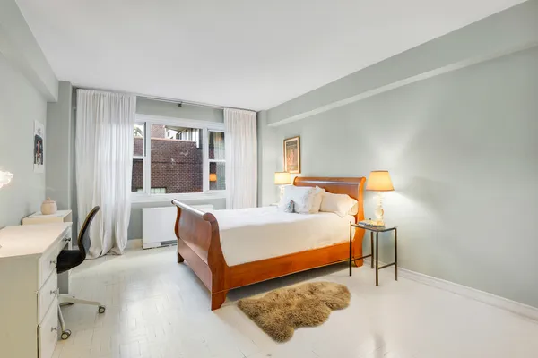 $1,595,000 | 445 East 86th Street, Unit 5H | Upper East Side
