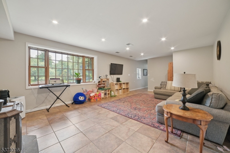 2 Lyonsville Road Boonton, NJ 07005 - Photo 26 of 36