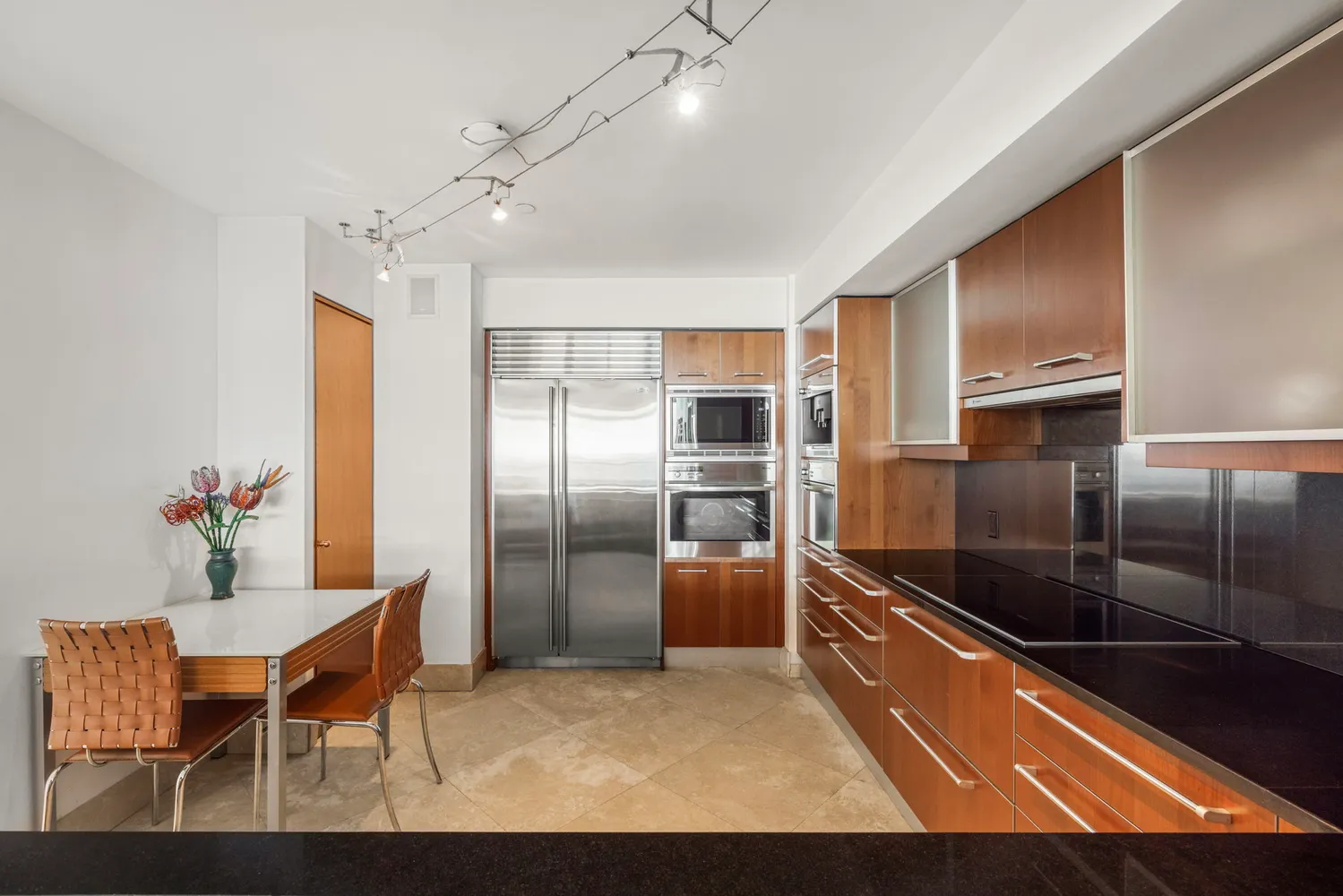 $2,095,000 | 1331 Brickell Bay Drive, Unit 2807, Miami, FL 33131