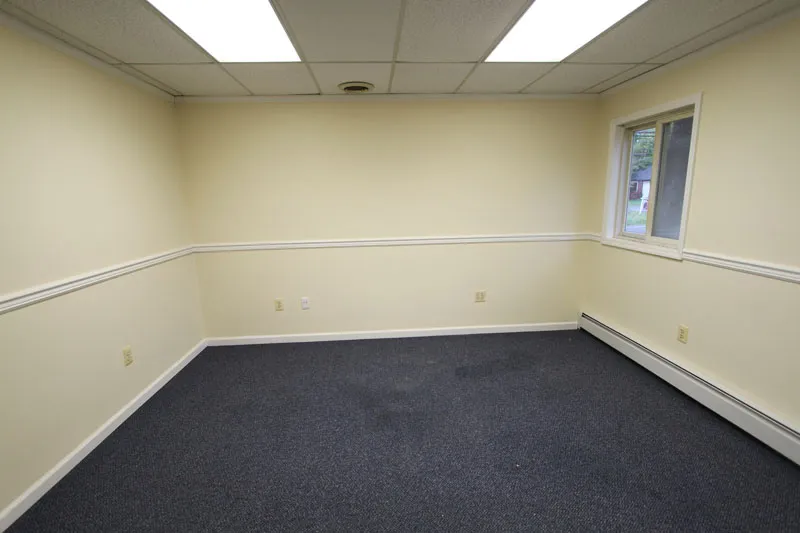 $2,063 | 403 Skillman Road, Skillman, NJ 08558