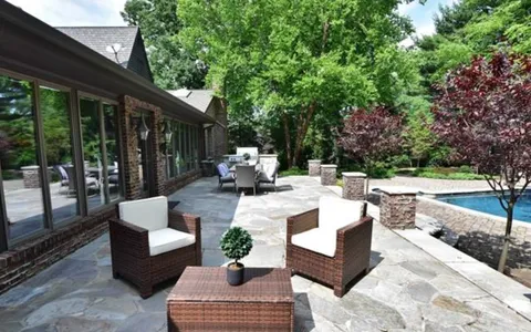 $2,200,000 | Address Upon Request, Franklin Lakes, NJ 07417