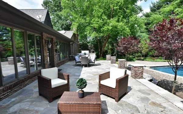 $2,200,000 | Address Upon Request, Franklin Lakes, NJ 07417