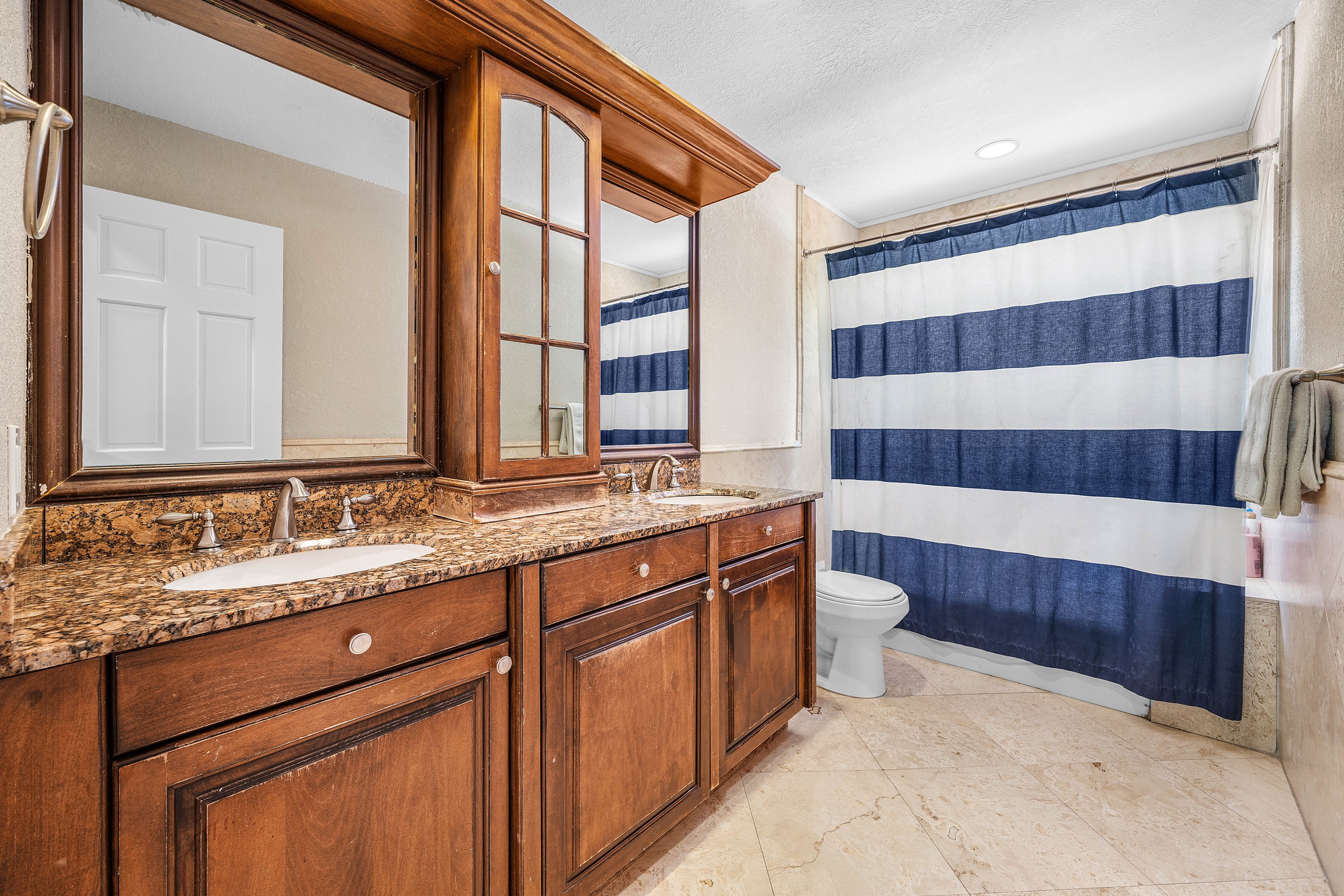 1560 Southwest 17th Street Boca Raton, FL 33486 - Photo 33 of 68