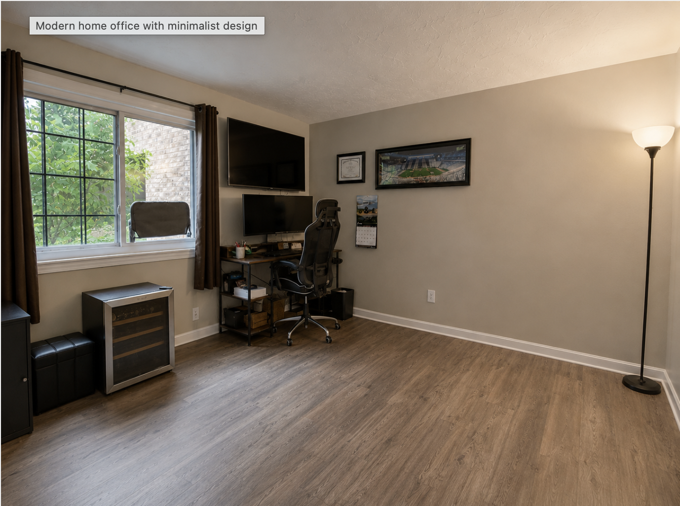 194 Washington Street, Unit B Canton, MA 02021 - Photo 6 of 11