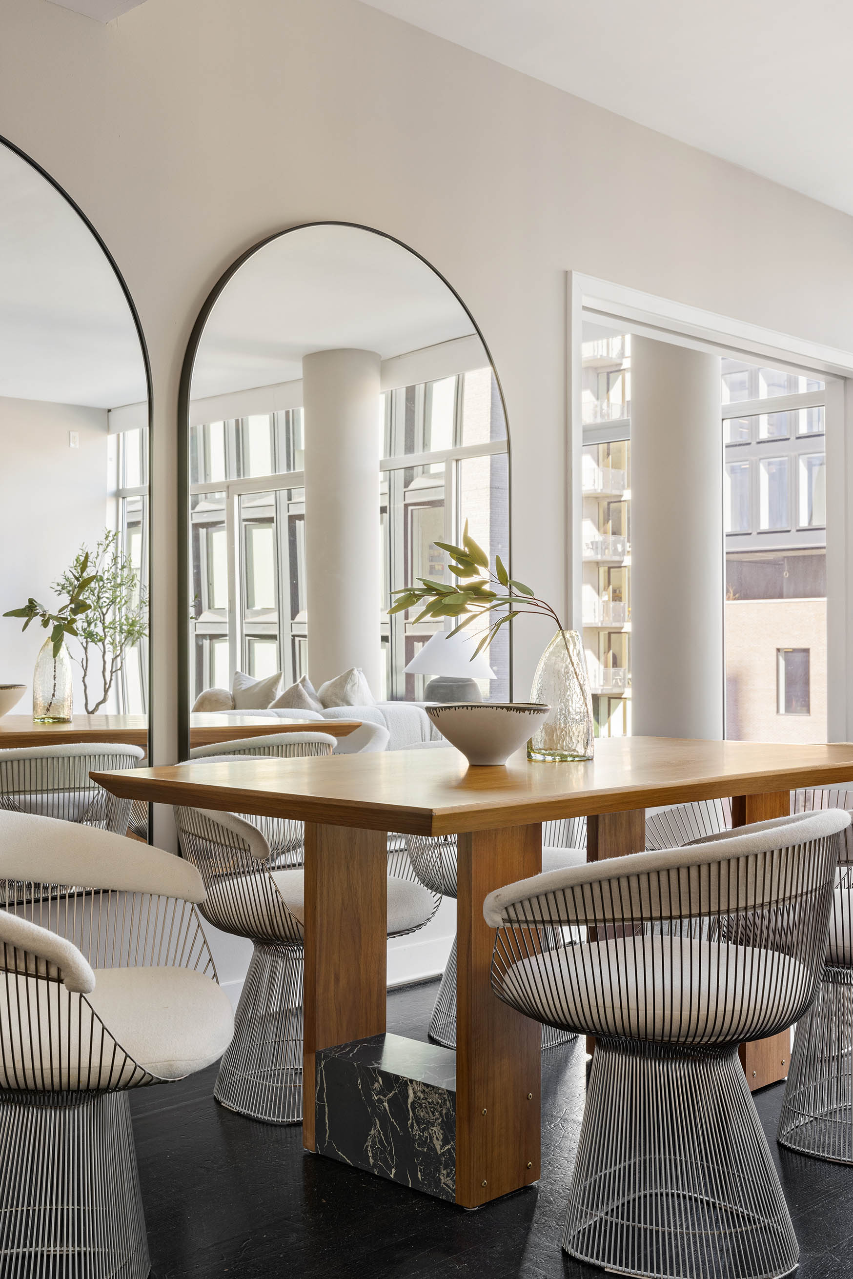 520 West 19th Street, Unit 6A Manhattan, NY 10011 - Photo 14 of 15