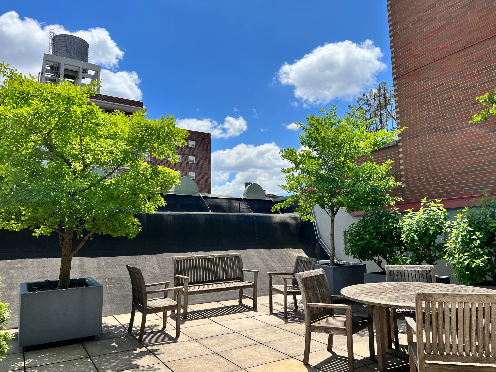 263 9th Avenue, Unit 3D Manhattan, NY 10001 - Photo 13 of 15