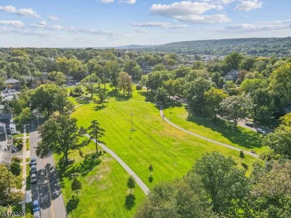 $4,800 | 82 Park Place, Unit 2, South Orange, NJ 07079