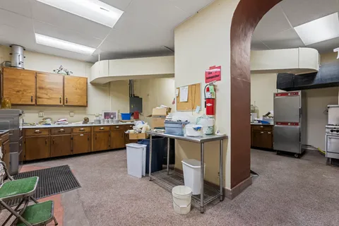 $300,000 | 21 State Street, Oil City, PA 16301