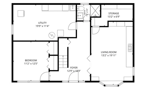 $735,000 | 705 Wilson Avenue, Rockville, MD 20850