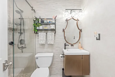 $399,999 | 2 Elmwood Park Drive, Unit 209 | Heartland Village