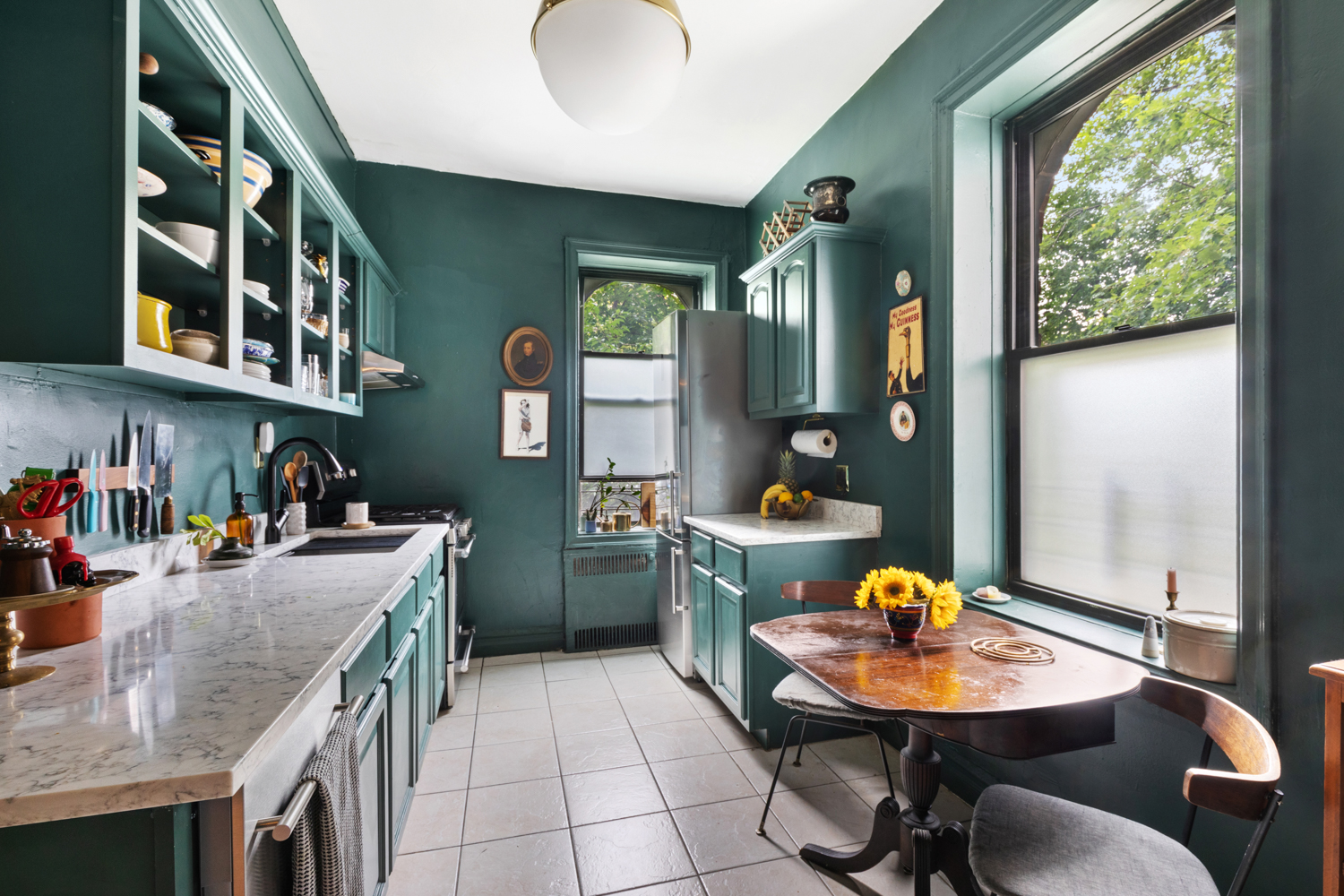 70 Lenox Road, Unit 1E Brooklyn, NY 11226 - Photo 1 of 10