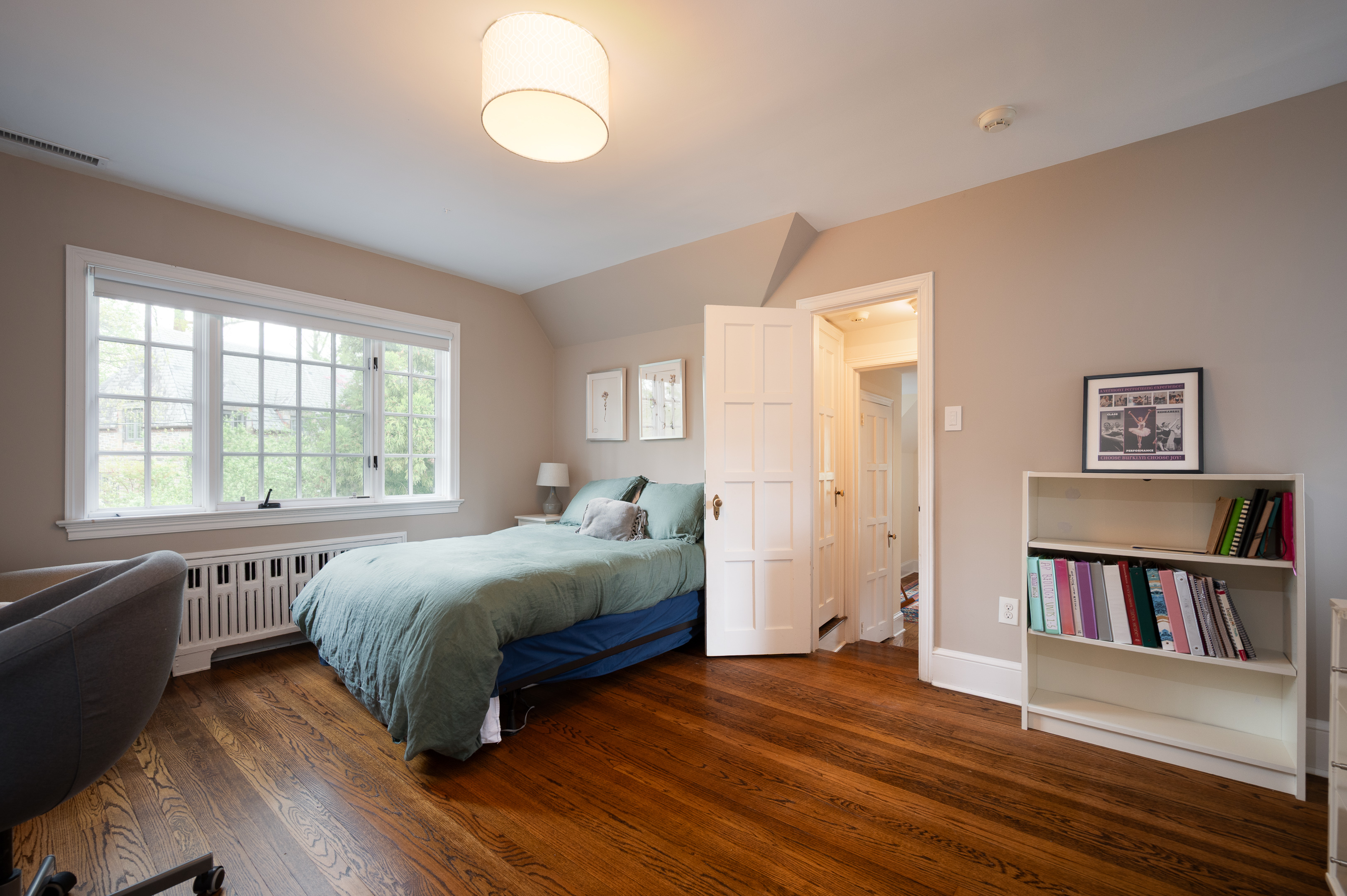 Overbrook Road Wilmington, DE 19807 - Photo 48 of 73