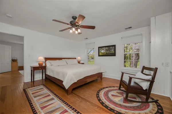$1,600,000 | 21901 New Hampshire Avenue, Brookeville, MD 20833
