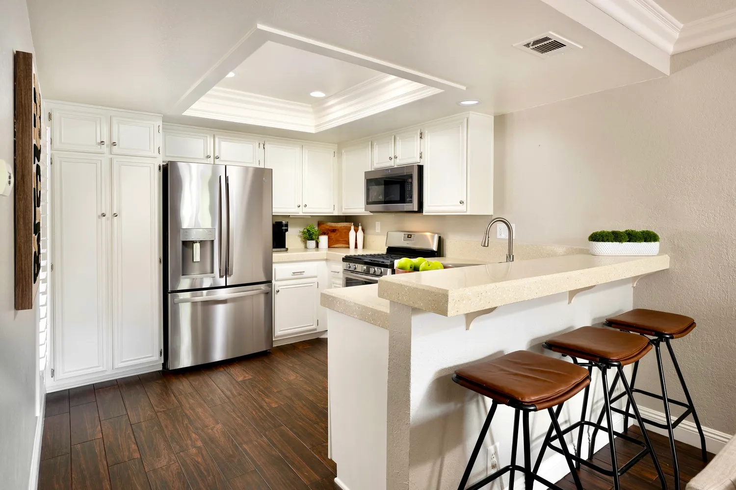 $965,000 | 24782 Sutton Lane, Laguna Niguel, CA 92677