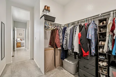 $740,000 | 603 Green Mountain Drive, Erie, CO 80516