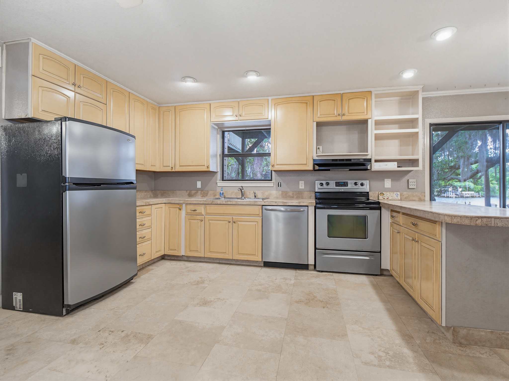 268 Kidd Street Fort Walton Beach, FL 32548 - Photo 8 of 64