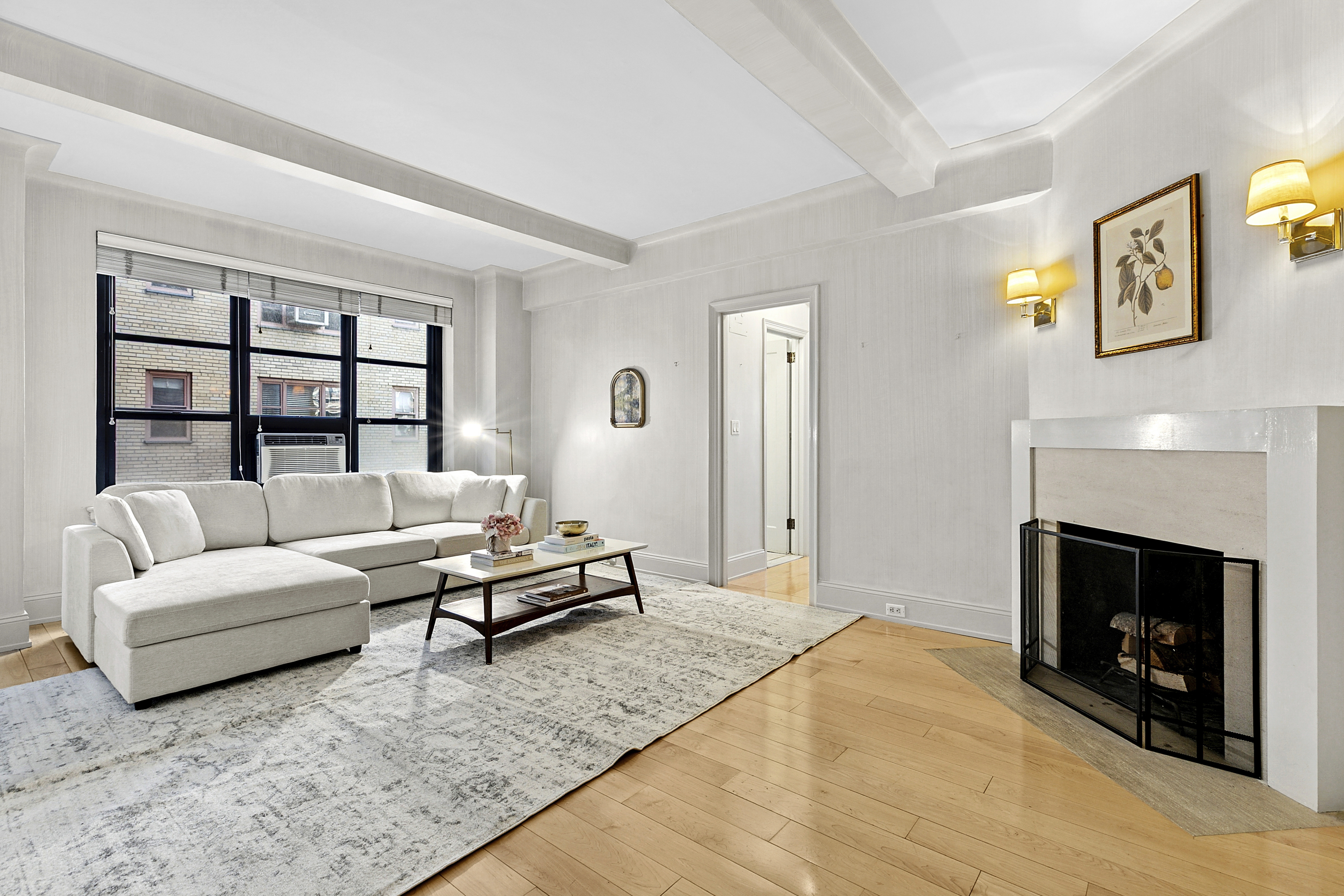 235 East 22nd Street, Unit 7T Manhattan, NY 10010 - Photo 2 of 15