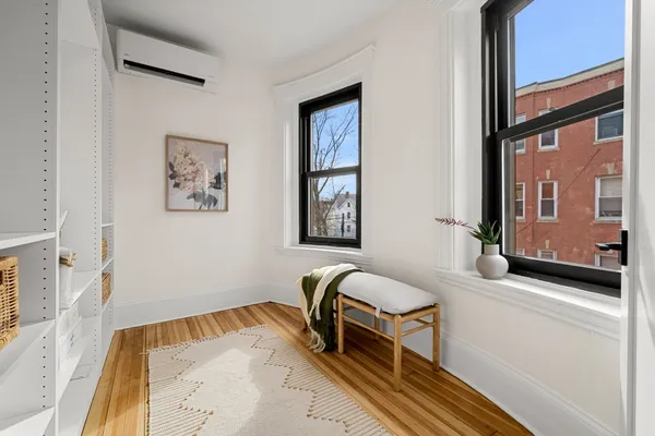 $620,000 | 504 Talbot Avenue, Unit Undisclosed, Dorchester Center, MA 02124