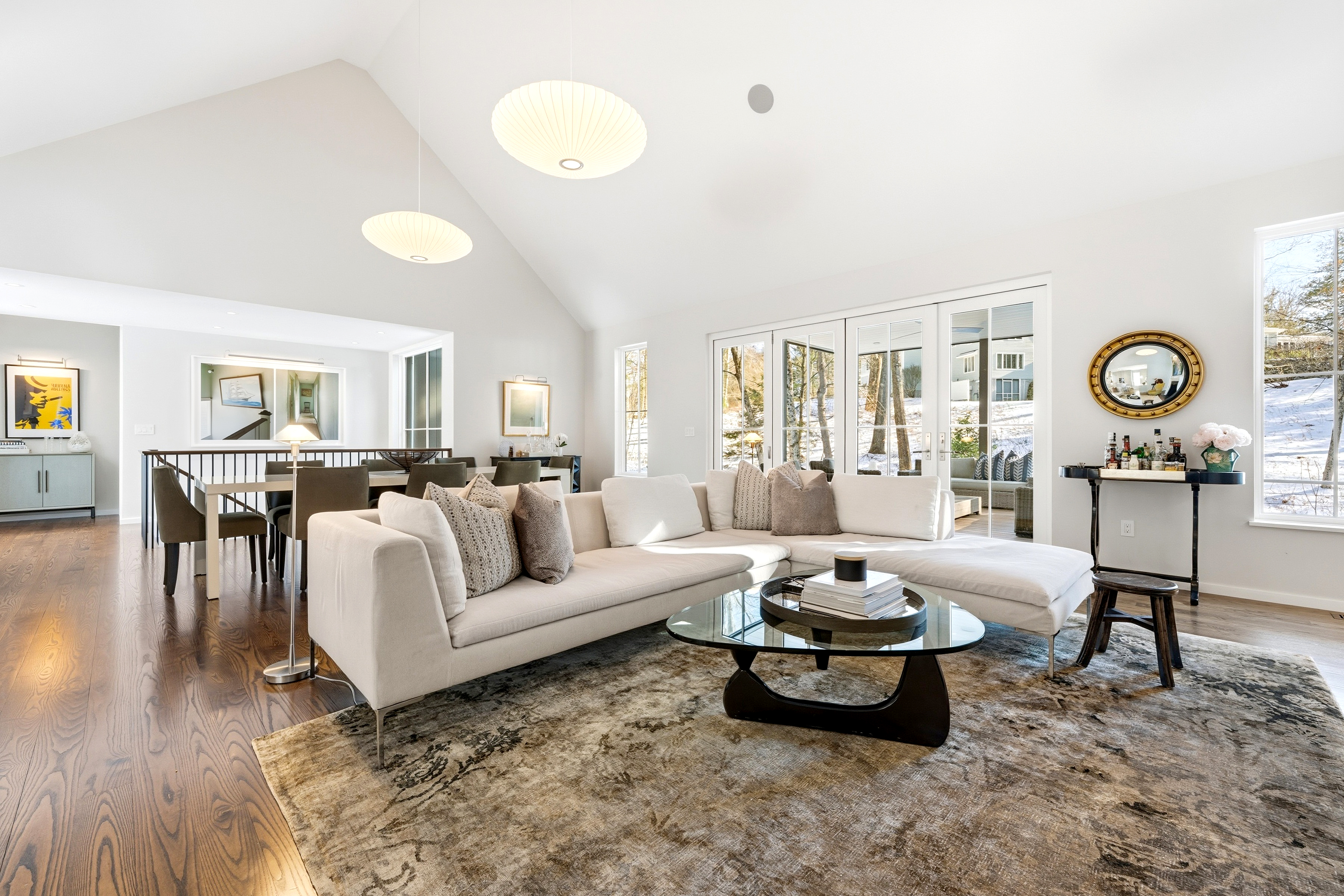 92 Common Street Groton, MA 01450 - Photo 5 of 50