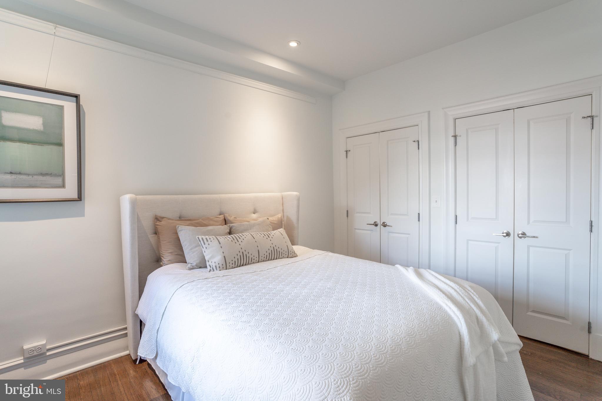 1801 16th Street Northwest, Unit 303 Washington, DC 20009 - Photo 10 of 27