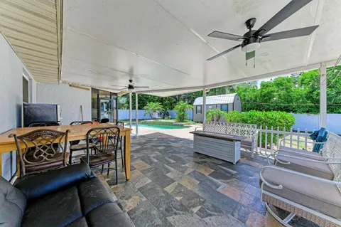 $475,000 | 1520 Sunnyhills Drive, Brandon, FL 33510