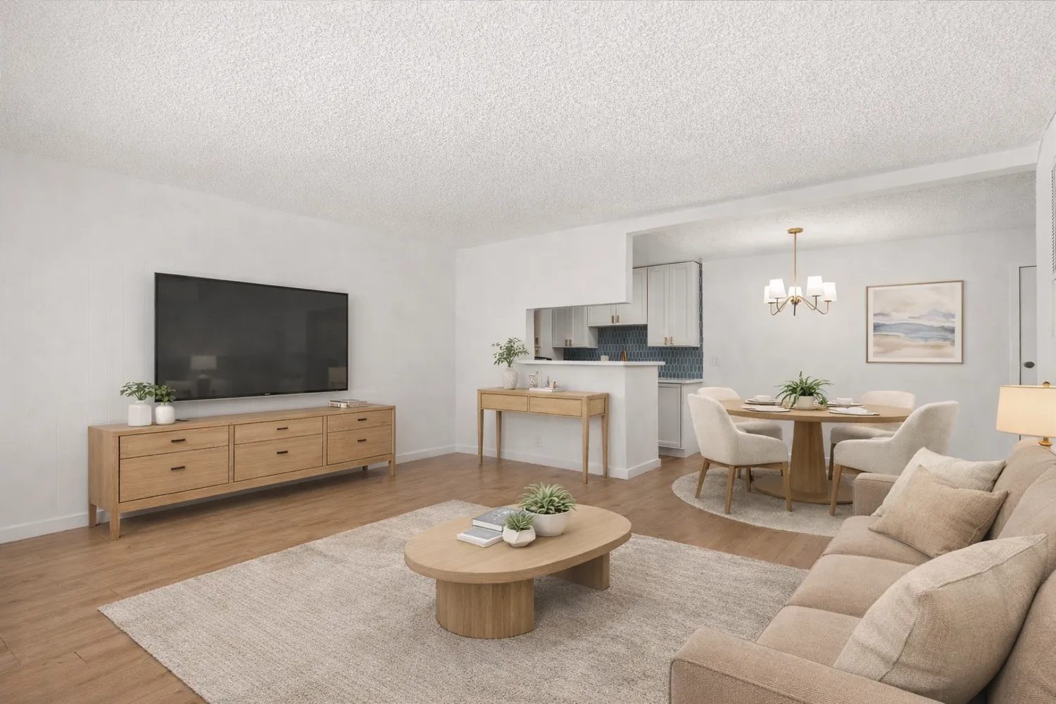 $419,000 | 805 Glenway Drive, Unit 105, Inglewood, CA 90302