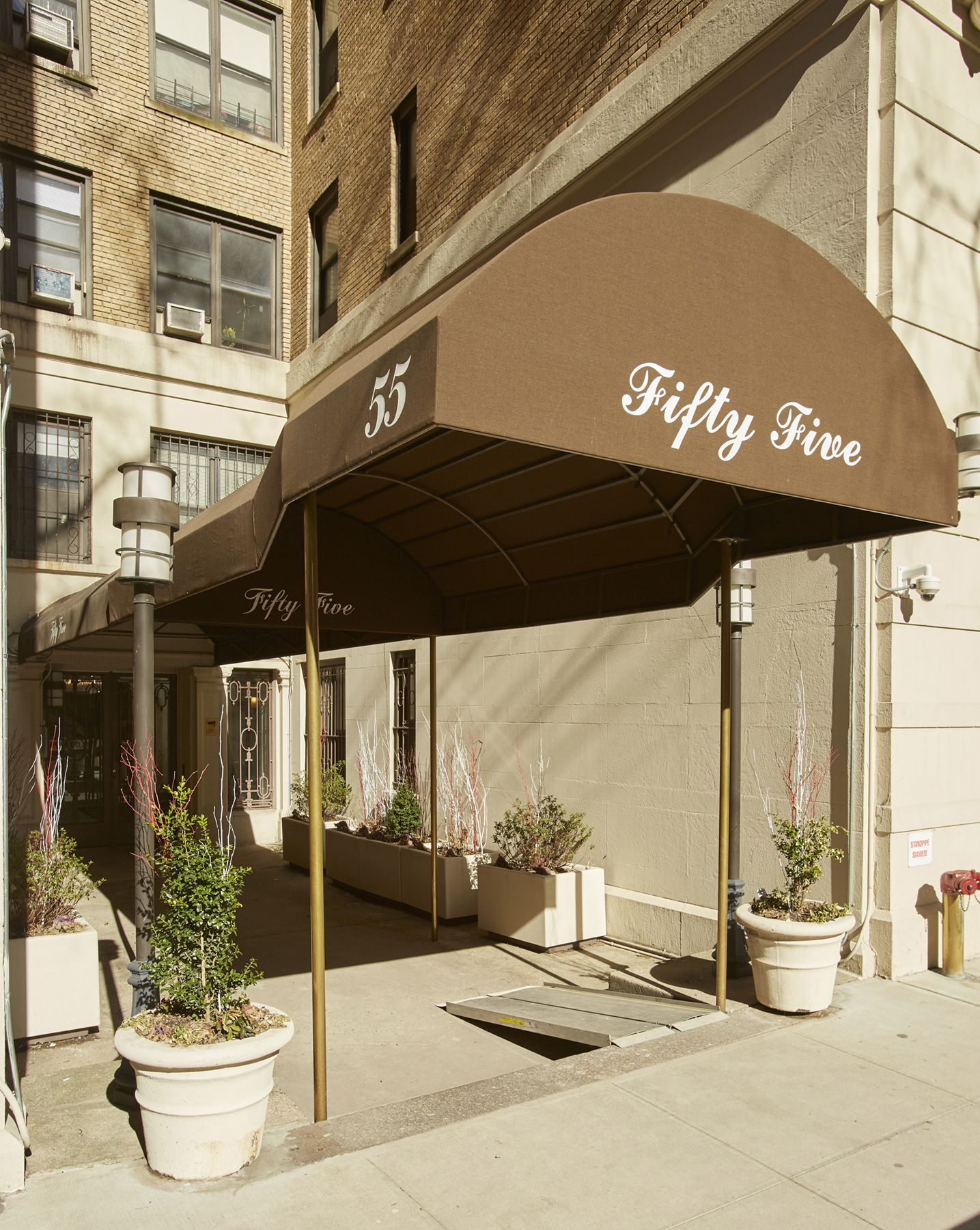 55 West 95th Street, Unit 65 Manhattan, NY 10025 - Photo 8 of 9