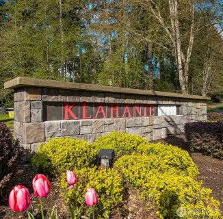 $1,275,000 | 3541 252nd Place Southeast, Sammamish, WA 98029