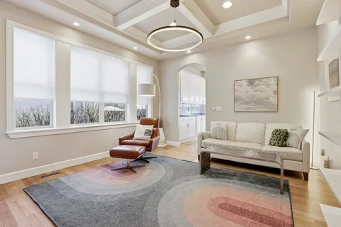 $1,629,000 | 714 Skywalker Point, Lafayette, CO 80026