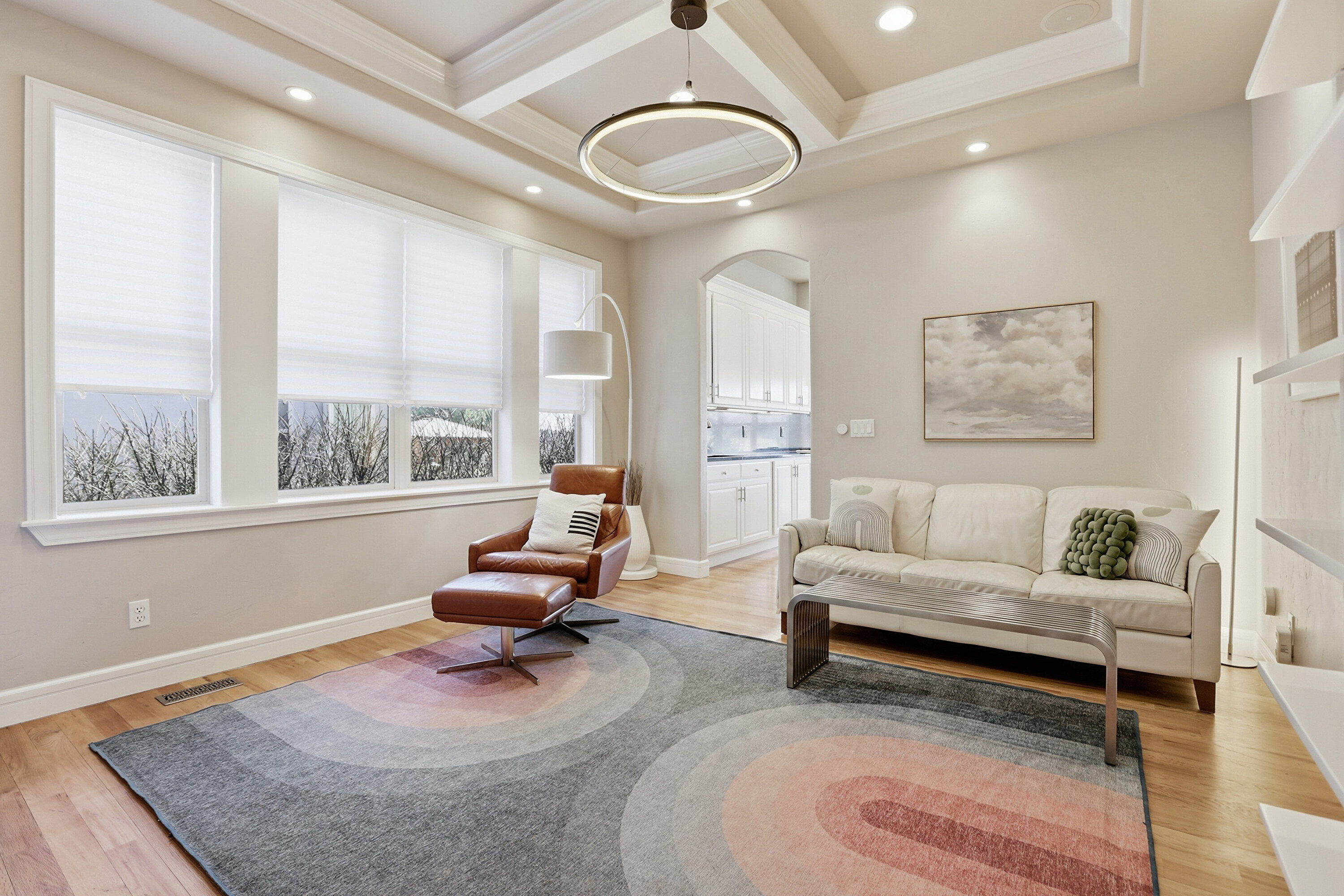 714 Skywalker Point Lafayette, CO 80026 - Photo 17 of 48