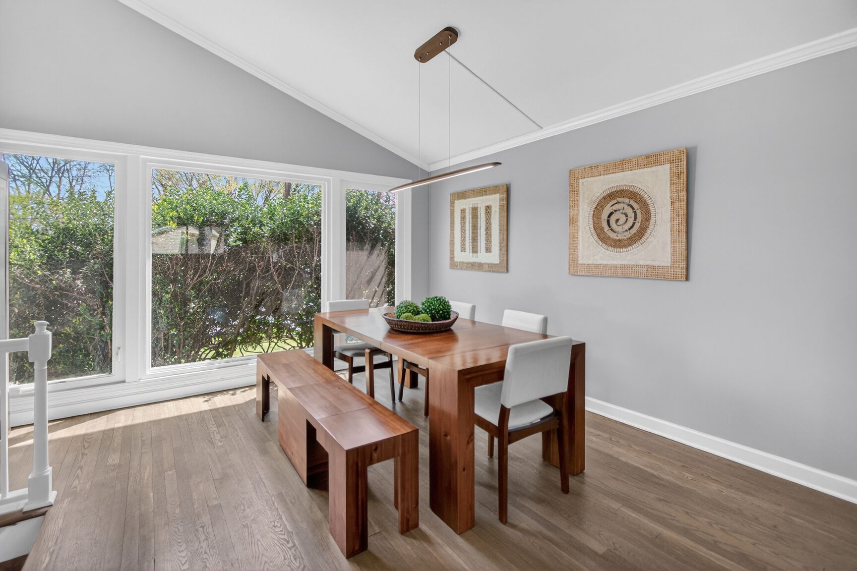 7007 Lemay Road Rockville, MD 20851 - Photo 16 of 32