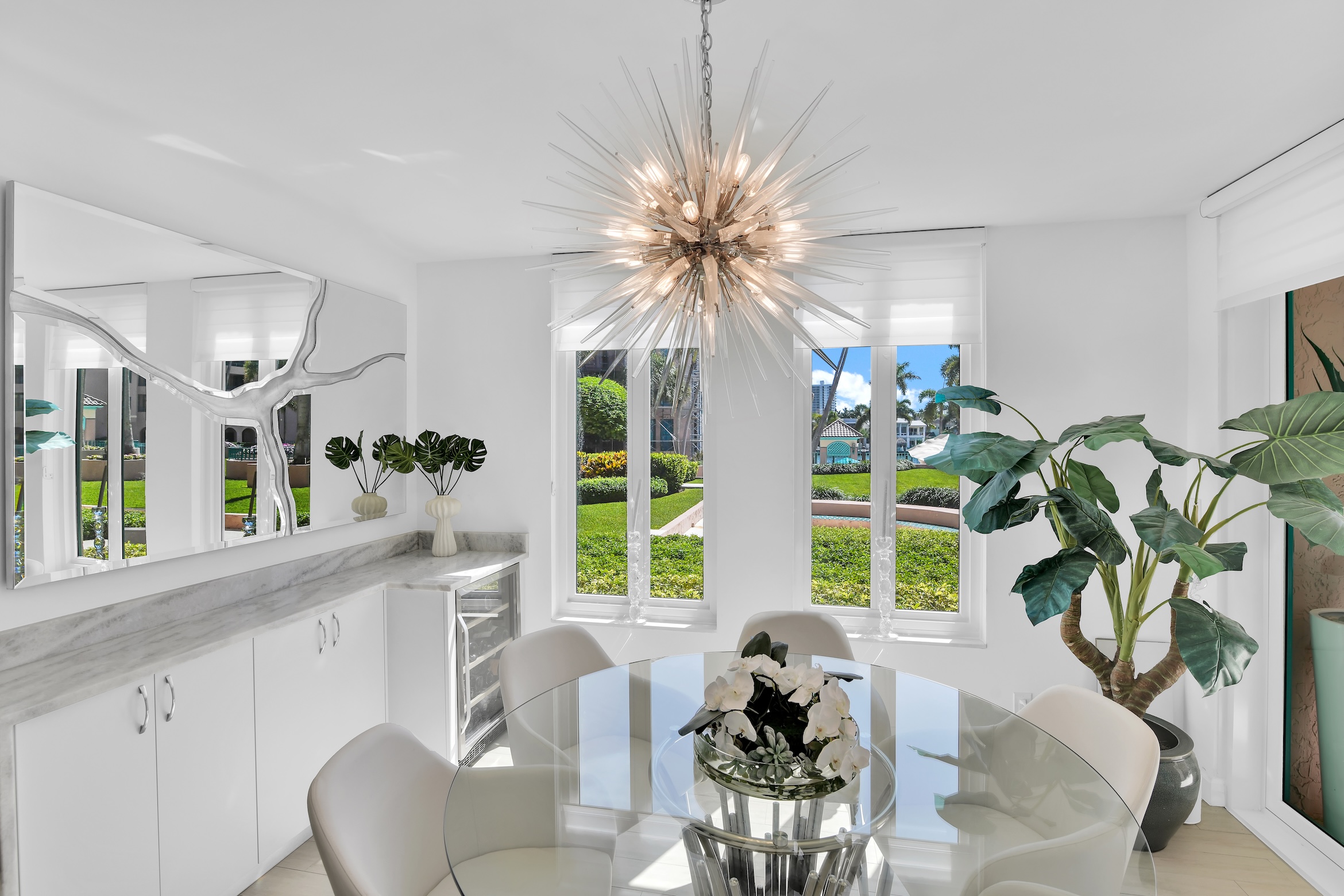 120 Southeast 5th Avenue, Unit 235 Boca Raton, FL 33432 - Photo 19 of 61