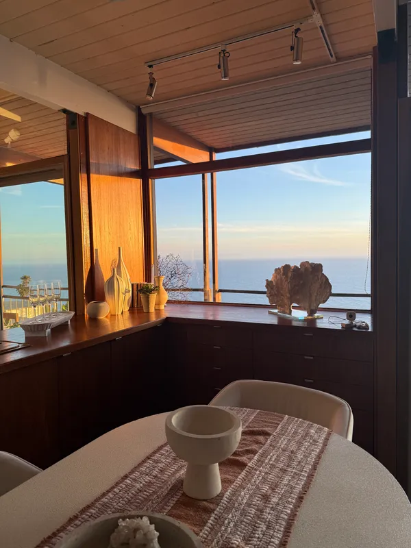 $2,745,000 | 2581 Iris Way, Laguna Beach, CA 92651