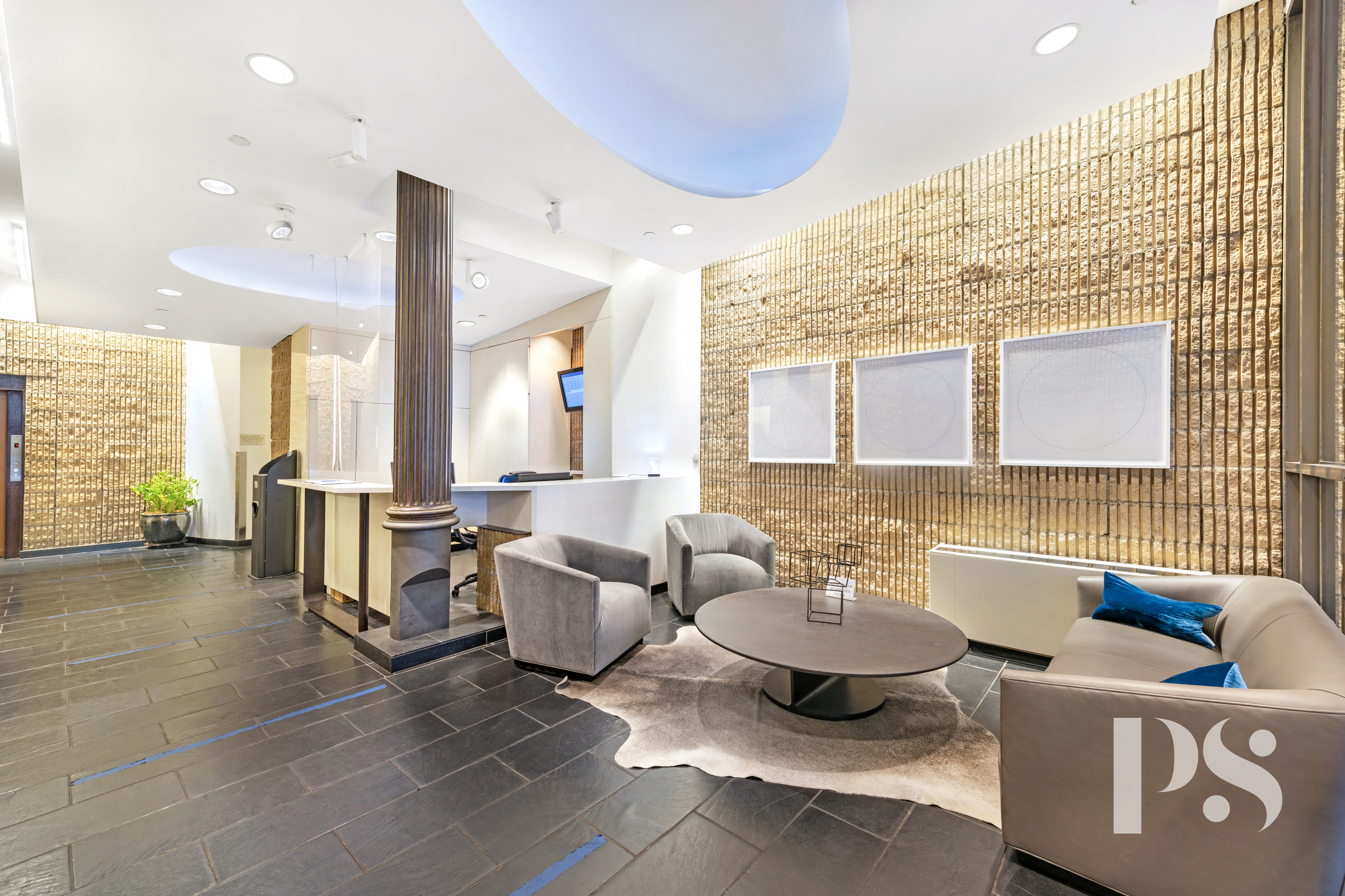 67 East 11th Street, Unit 517 Manhattan, NY 10003 - Photo 11 of 13